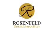 Rosenfeld Dental Associates