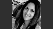 Dental Practice of Dr. Erini P. Redmond