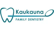 Kaukauna Family Dentistry
