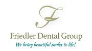 Friedler Dental Group