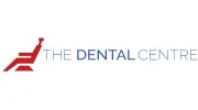 Dental Centre