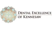 Dental Excellence of Kennesaw
