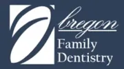 Obregon Family Dentistry