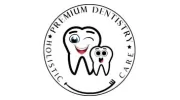 Dental Associates of Lakewood