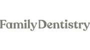 Scott A Brown, DDS