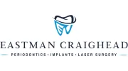 Eastman Lindsay B DDS MS PA