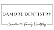 Damore Dentistry
