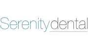 Serenity Dental