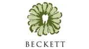 Beckett Dental Care