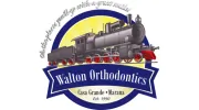 Walton Orthodontics