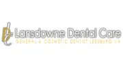 Lansdowne Dental Care