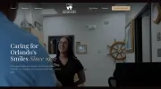 Venetian Pointe Dentistry
