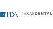 Texas Dental Association