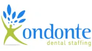 Ondonte Dental Staffing