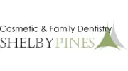 Shelby Pines Family Dentistry
