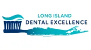 Long Island Dental Excellence