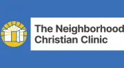 Neighborhood Christian Clinic