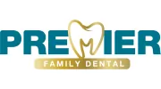 Premier Family Dental