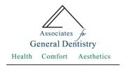 Associates for General Dentistry