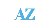 AZPerio