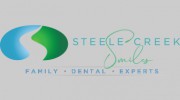 Steele Creek Smiles