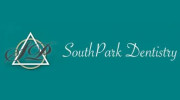 SouthPark Dentistry