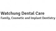 Watchung Dental Care
