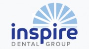 Inspire Dental Group