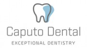 Caputo Paul V