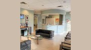 Dentistry at Sugarloaf
