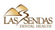 Las Sendas Dental Health
