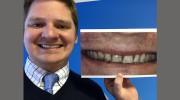 Barotz Dental