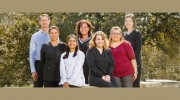 Sweta Tailor, DDS