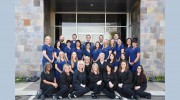 Adept Dental Group