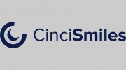 CinciSmiles