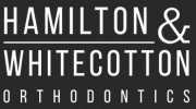 Hamilton Orthodontics
