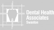 Believe Dental Care