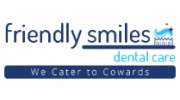Friendly Smiles Dental Care