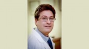 Adam Smith, DDS