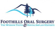 Foothills Oral Surgery