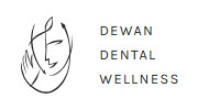 De Wan Dental Wellness
