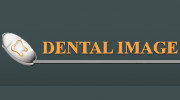 Dental Image