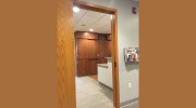 Mayfair Dental Group SC