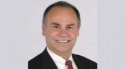 Michael Curtis D