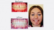 Twin Oaks Orthodontics