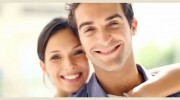 Randal Watson, DDS, PA