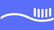 Towncare Dental
