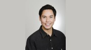 Scottsdale Dental Associates - Kent P Saba