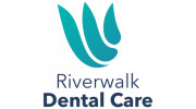Riverwalk Dental Care