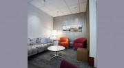 DGY Dentistry